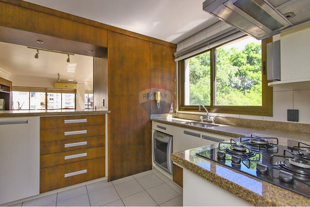 Apartamento - Venda - Porto Alegre , Rio Grande do Sul - IMG_0105.jpg - 612491046-3