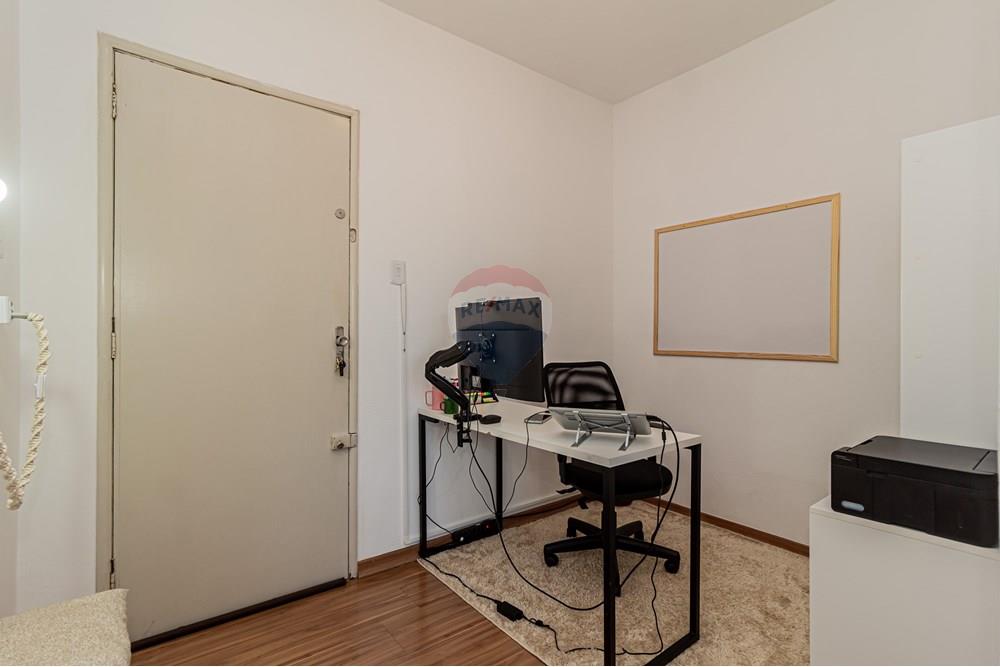 Apartamento - Venda - Pelotas , Rio Grande do Sul - Félix Xavier da Cunha, 255 - apto 304-23.jpg - 610211044-4