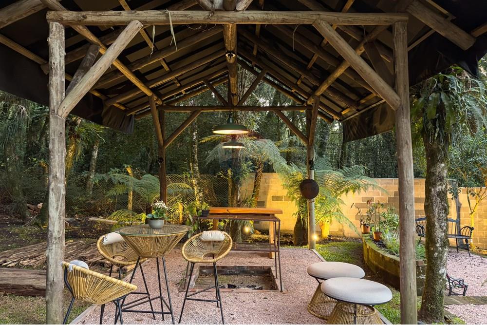 Casa - Venda - Gramado , Rio Grande do Sul - PARTE-02 (27).jpg - 610131055-4