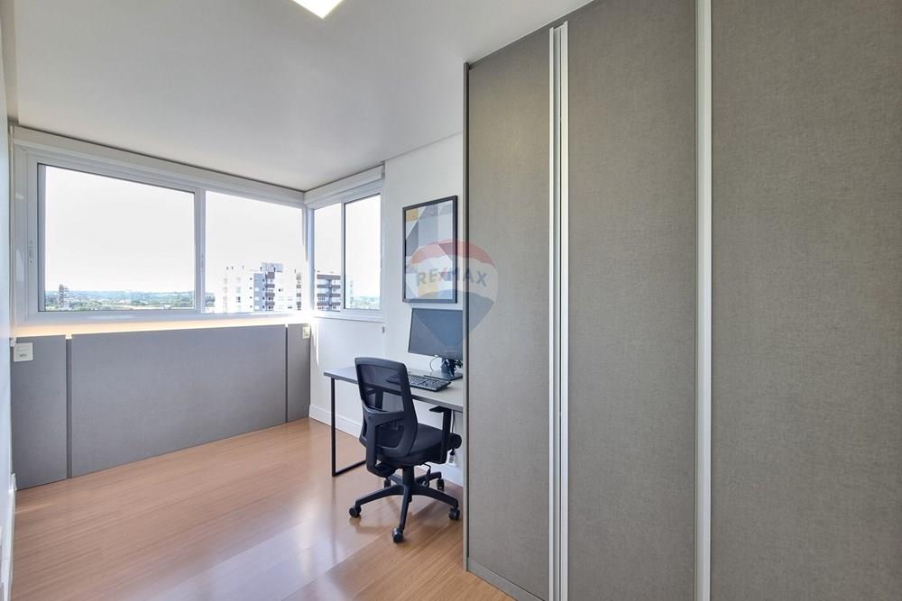 Apartamento - Venda - Bento Gonçalves , Rio Grande do Sul - 23.jpeg - 610251003-74