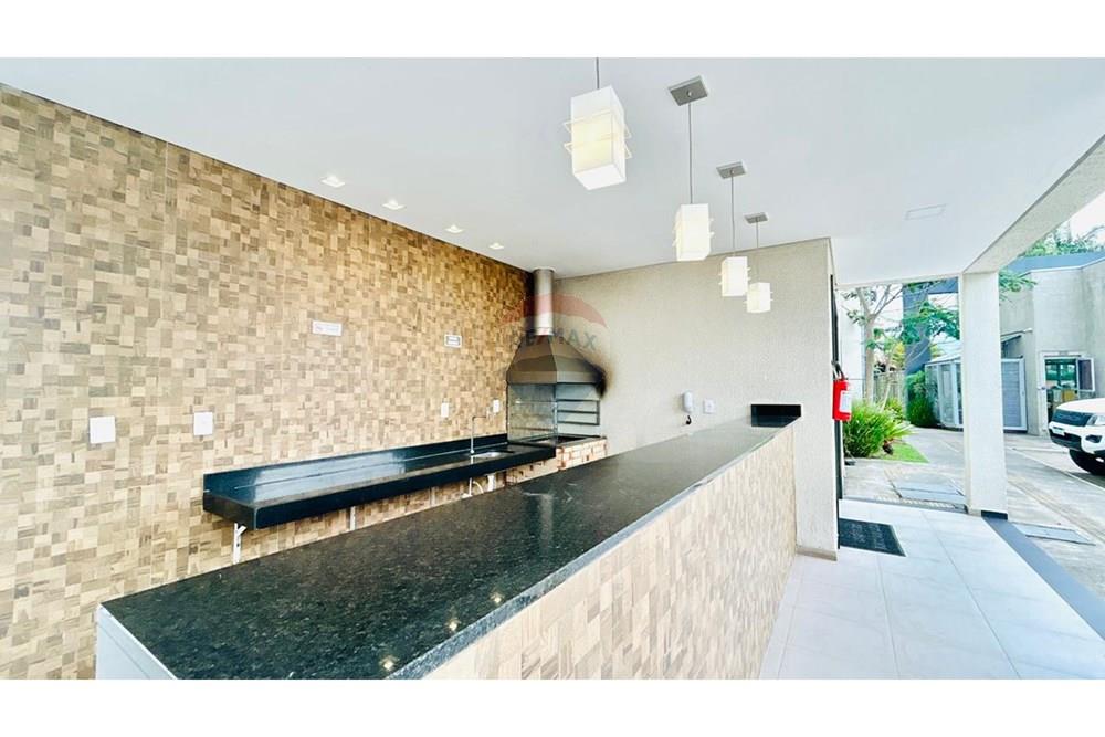 Apartamento - Venda - Gravataí , Rio Grande do Sul - WhatsApp Image 2025-12-27 at 17.19.48 (4).jpeg - 610051080-3