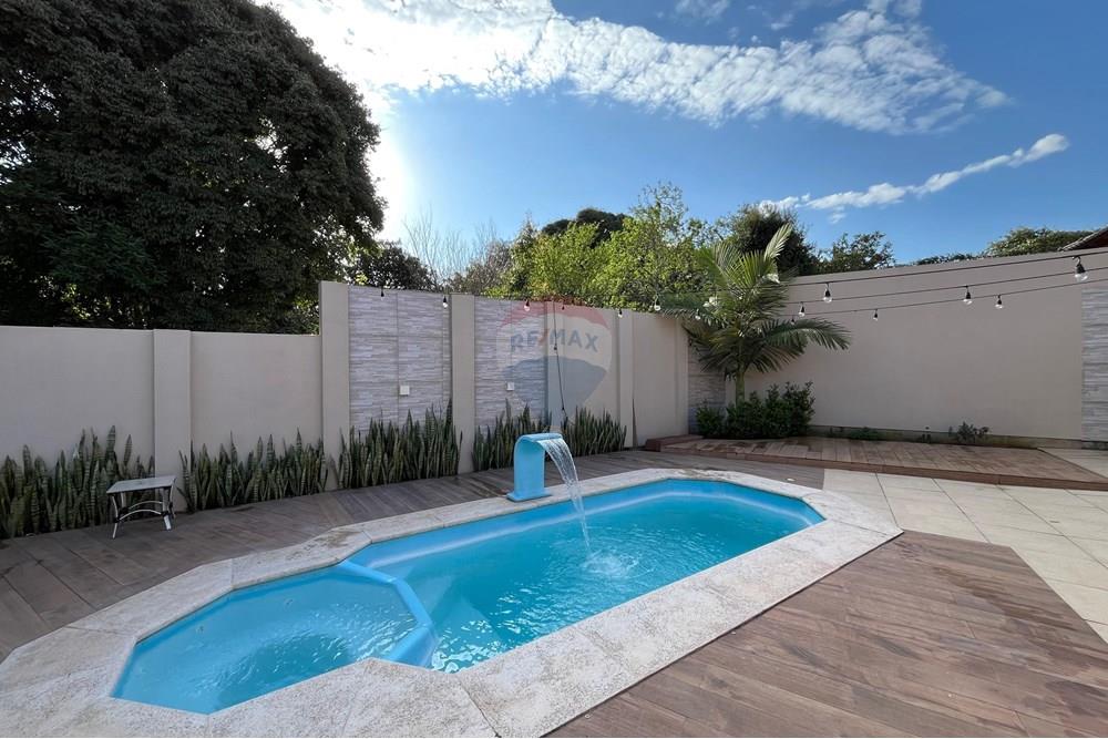 Casa - Venda - Vera Cruz , Rio Grande do Sul - WhatsApp Image 2025-08-26 at 20.21.15.jpeg - 612741056-4