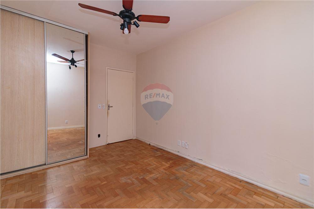 Apartamento - Venda - Porto Alegre , Rio Grande do Sul - Dormitorio 2 - 610221018-121