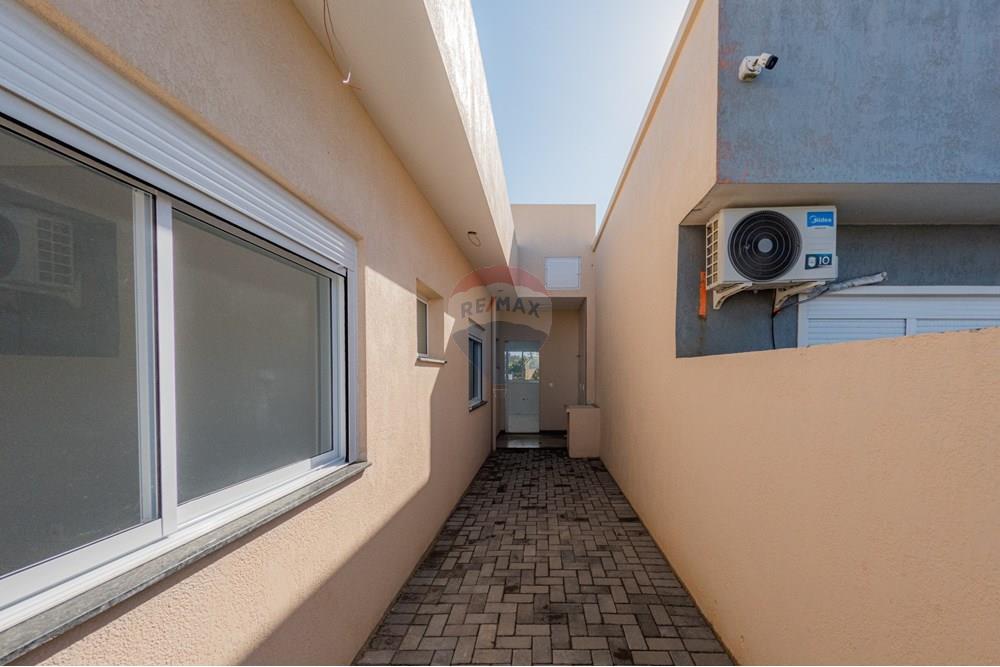 Casa - Venda - Imbé , Rio Grande do Sul - foto-23.jpg - 610391043-136