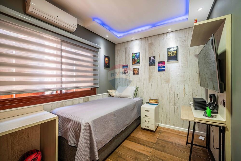 Casa - Venda - Gravataí , Rio Grande do Sul - 30.jpg - 610141006-161