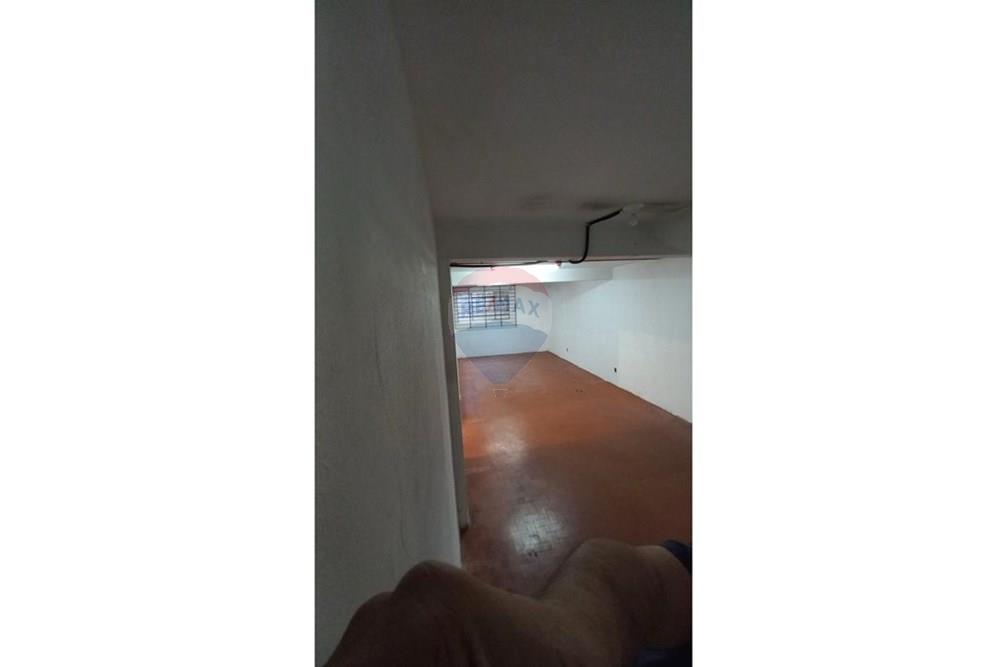 Cj. Comercial/ Sala - Alugar - Santa Maria , Rio Grande do Sul - a7d8c4db-e417-42e4-84e3-6e63f2487926.jpg - 610471020-20