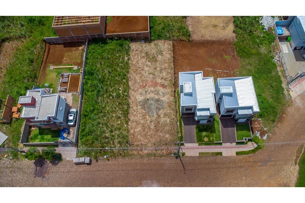 Terreno - Venda - Erechim , Rio Grande do Sul - DJI_0358 copiar.jpg - 612761043-18