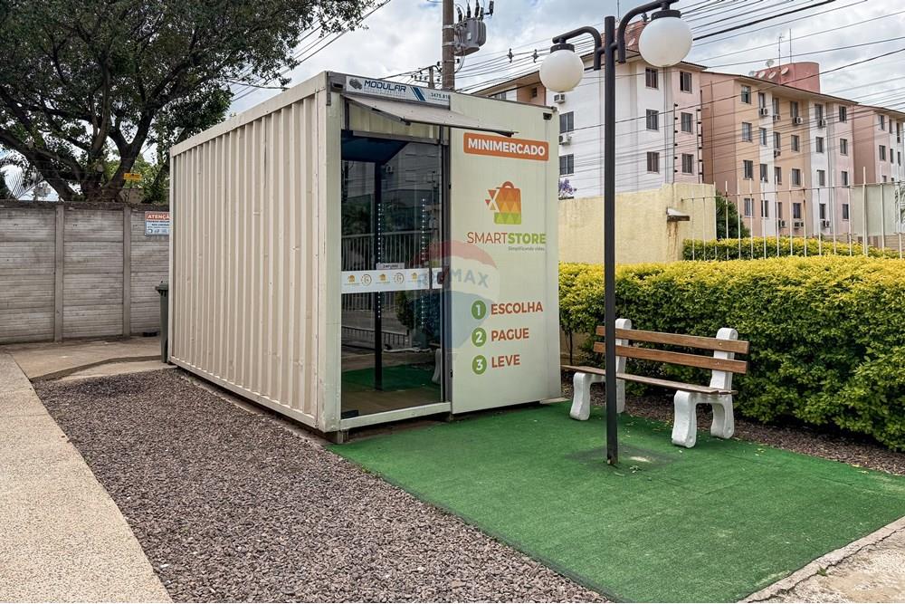 Apartamento - Venda - Canoas , Rio Grande do Sul - IMG_1226.jpg - 612651052-88