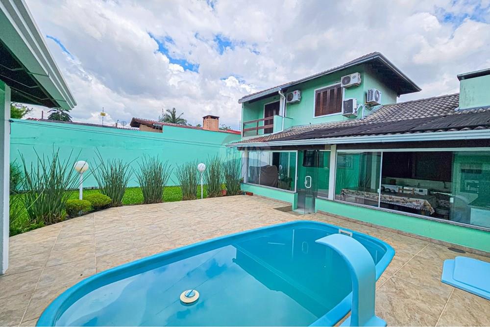 Casa - Venda - São Leopoldo , Rio Grande do Sul - WhatsApp Image 2026-01-20 at 01.43.20 (1).jpeg - 610411032-86