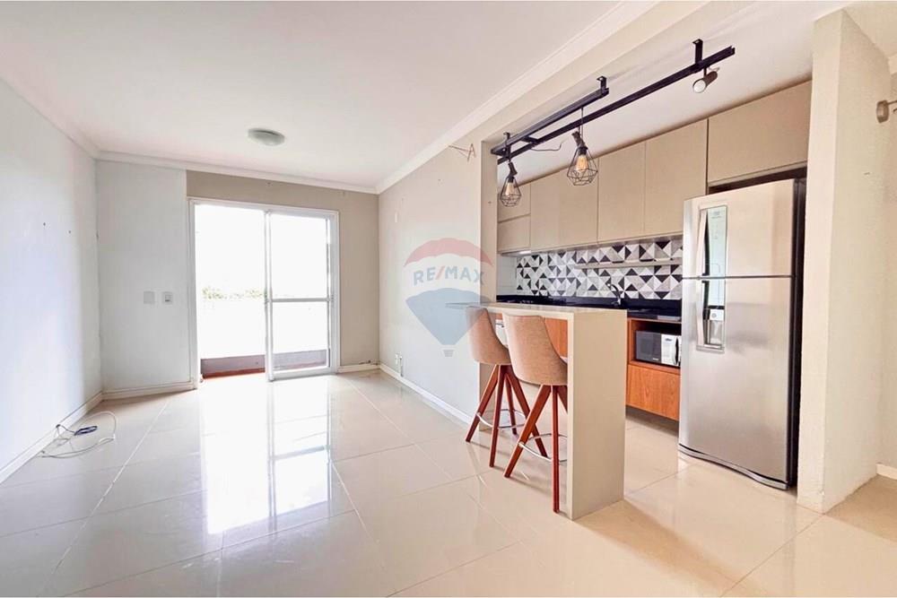 Apartamento - Venda - Passo Fundo , Rio Grande do Sul - WhatsApp Image 2026-02-06 at 10.33.54 (1) - Editado.jpg - 612621050-90