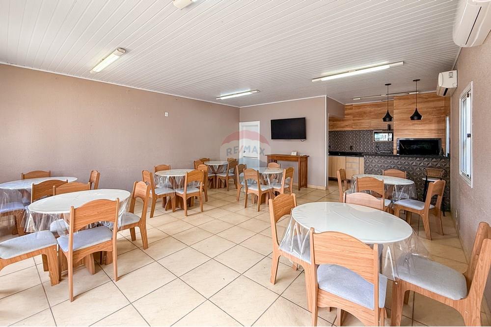 Apartamento - Venda - Canoas , Rio Grande do Sul - IMG_1224.jpg - 612651052-88