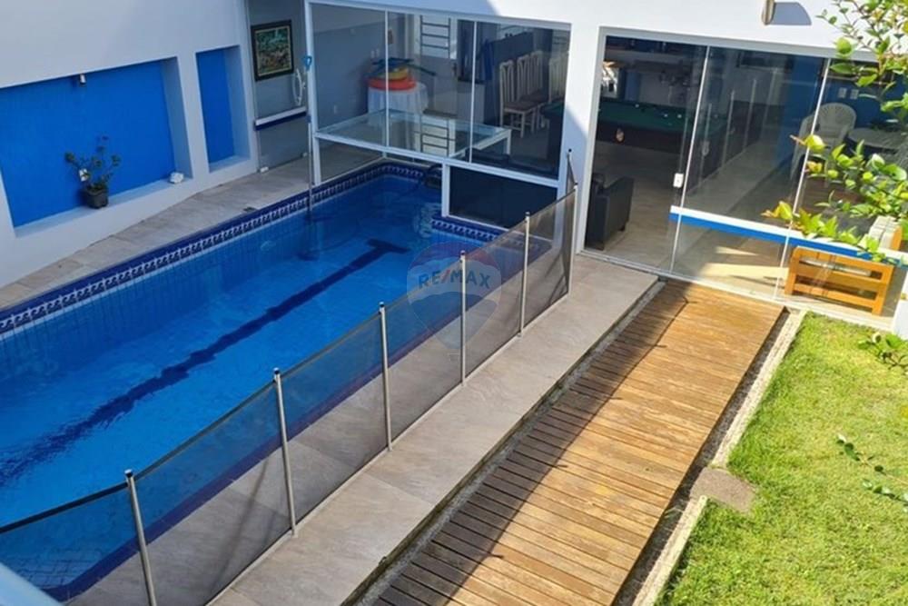 Casa - Alugar - Santa Maria , Rio Grande do Sul - 27.jpg - 610471003-172