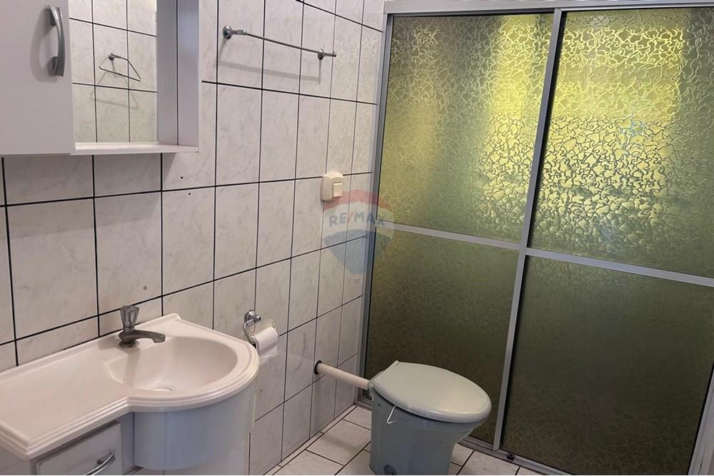 Casa - Alugar - Constantina , Rio Grande do Sul - WhatsApp Image 2024-09-02 at 14.51.15 (4).jpeg - 610341002-496