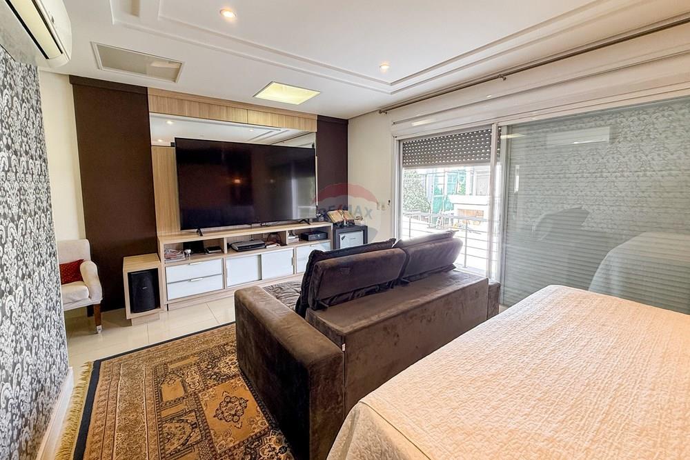 Sobrado - Venda - Canoas , Rio Grande do Sul - IMG_7348.jpg - 612651009-73