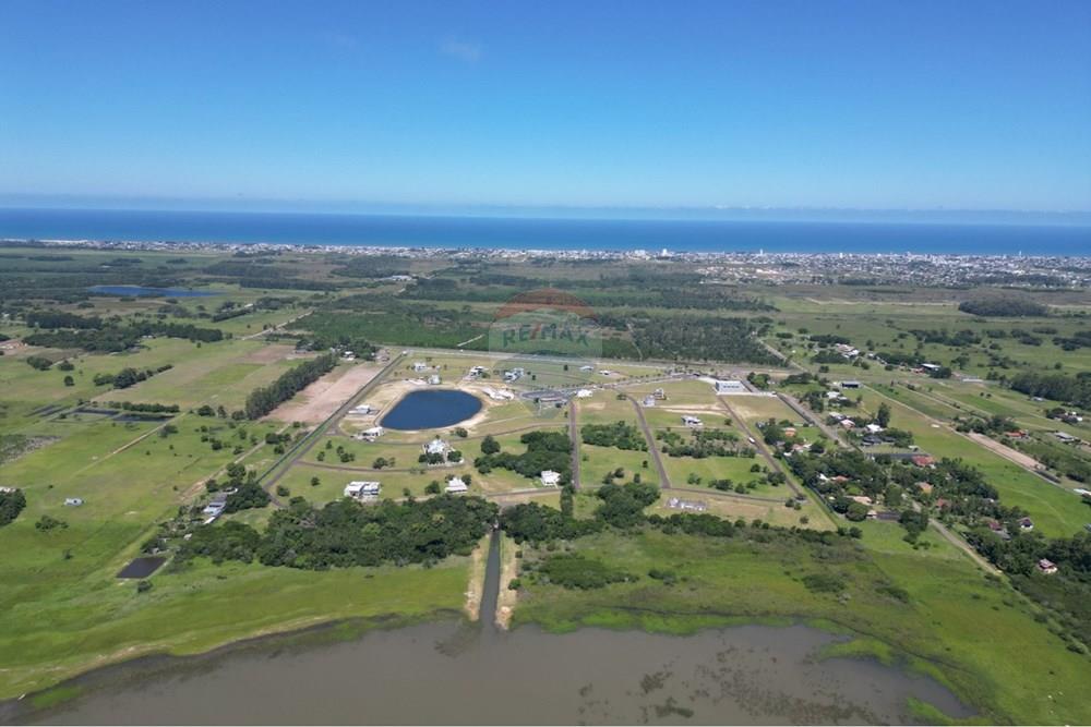 Casa de Condomínio - Venda - Arroio do Sal , Rio Grande do Sul - WhatsApp Image 2026-02-12 at 00.27.56 (3).jpeg - 612671058-19