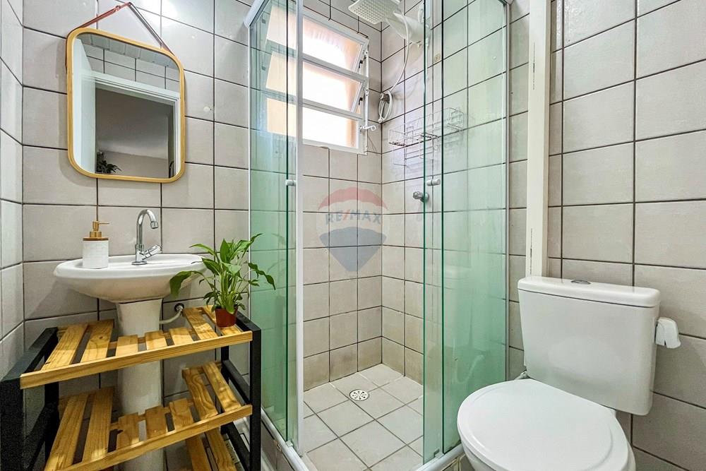 Apartamento - Venda - São Leopoldo , Rio Grande do Sul - IMG_8506.jpg - 610411036-123