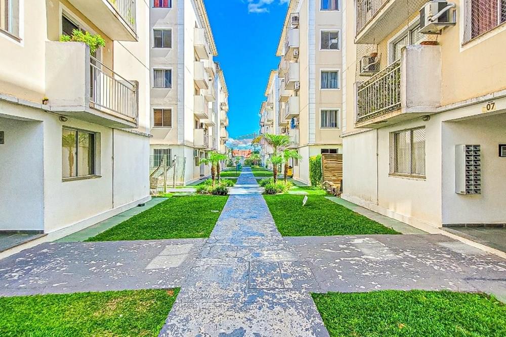 Cobertura - Venda - São Leopoldo , Rio Grande do Sul - 20260211_153331 (5).jpg - 610411080-25