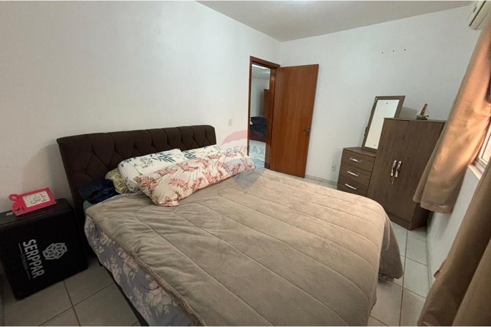 Apartamento - Venda - Sarandi , Rio Grande do Sul - WhatsApp Image 2025-06-18 at 16.32.30.jpeg - 610341006-381