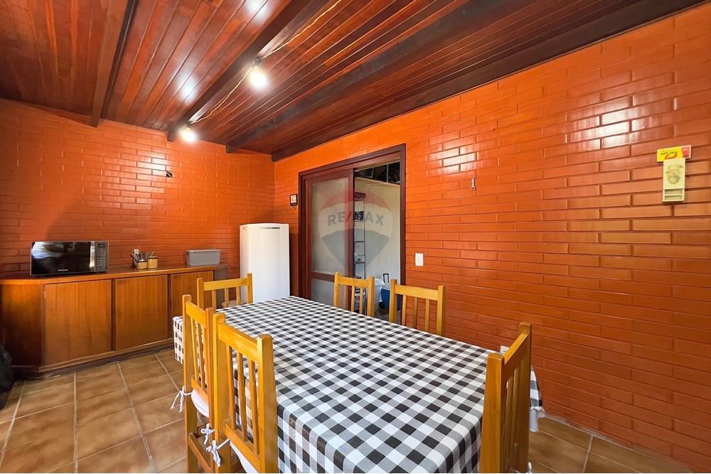 Casa - Venda - Xangri-lá , Rio Grande do Sul - IMG-20250327-WA0063.jpg - 612671032-33