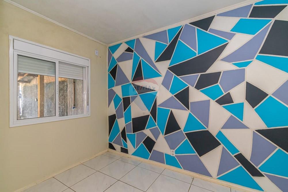 Casa - Venda - Cachoeirinha , Rio Grande do Sul - 15.jpeg - 610381141-2