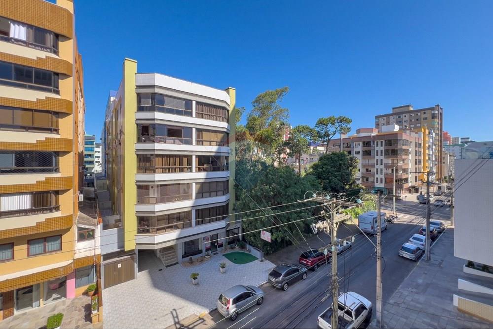 Apartamento - Venda - Capão da Canoa , Rio Grande do Sul - 1d4f3d6b-c7bf-42da-b03d-532786b93acd.jpeg - 612731020-36