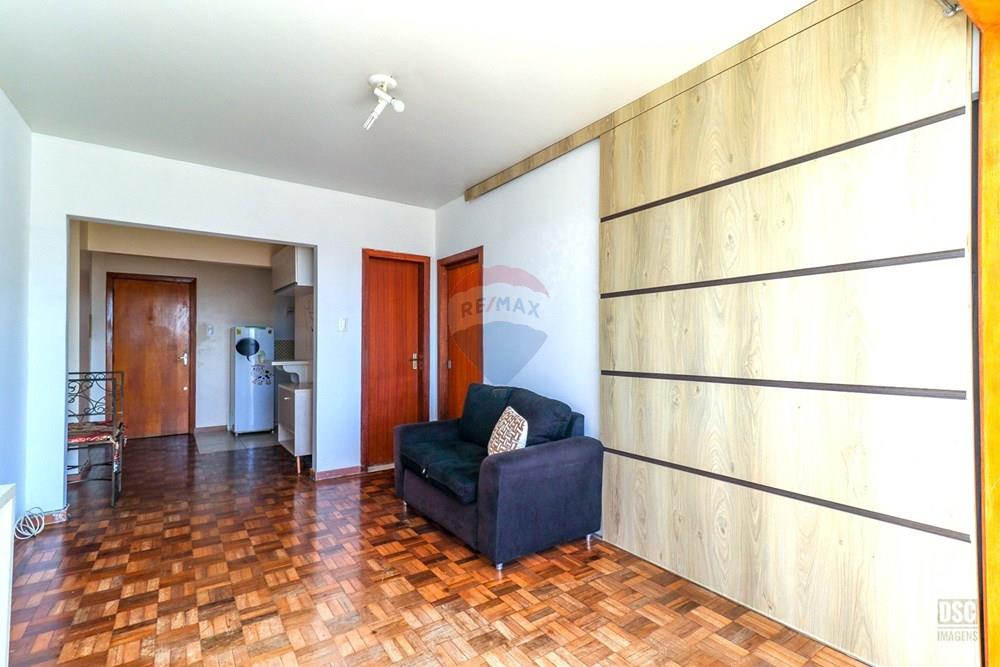 Apartamento - Venda - Porto Alegre , Rio Grande do Sul - 2.jpg - 610101031-23