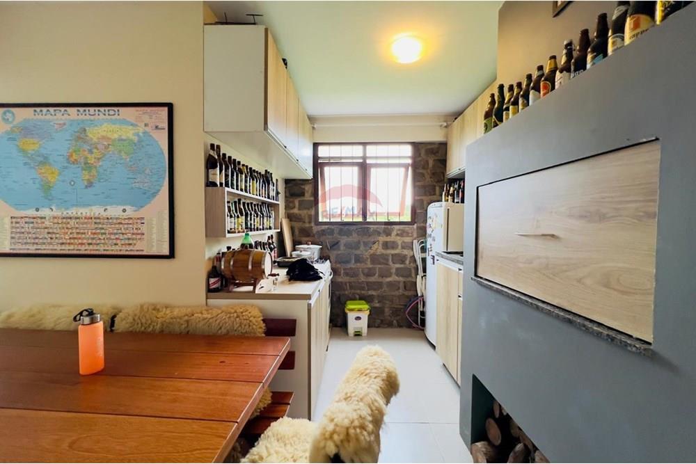 Casa - Venda - Itaara , Rio Grande do Sul - WhatsApp Image 2025-09-02 at 14.10.13.jpeg - 610311070-61