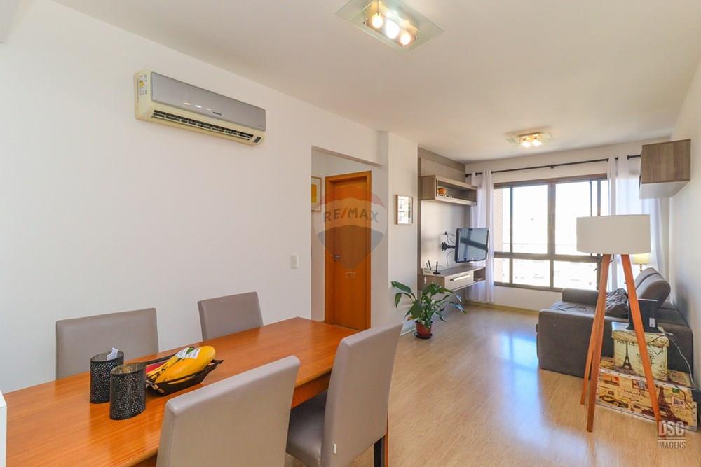 Apartamento - Venda - Porto Alegre , Rio Grande do Sul - IMG_0261-2.jpg - 612491050-2