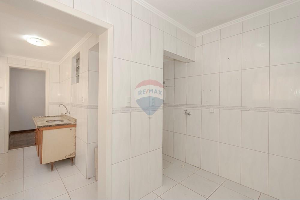 Apartamento - Venda - Porto Alegre , Rio Grande do Sul - 0805-266 (31).jpg - 612521067-8