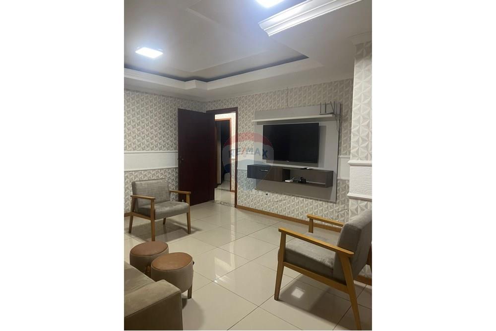 Apartamento - Alugar - Santa Maria , Rio Grande do Sul - WhatsApp Image 2025-06-03 at 11.28.31.jpeg - 610451013-91