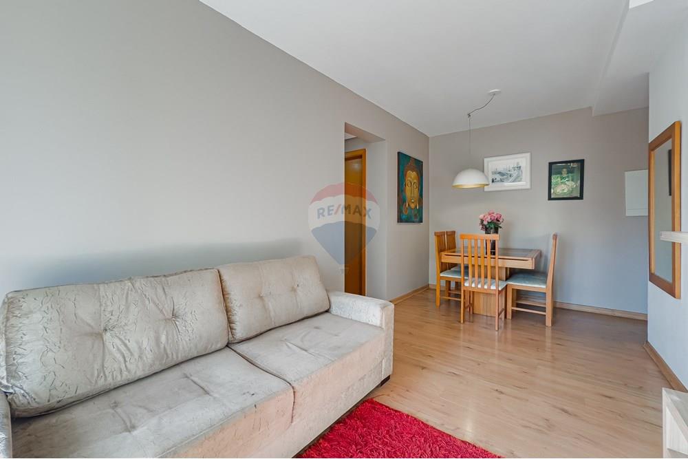 Apartamento - Venda - Porto Alegre , Rio Grande do Sul - IMG_4769.jpg - 612521003-261