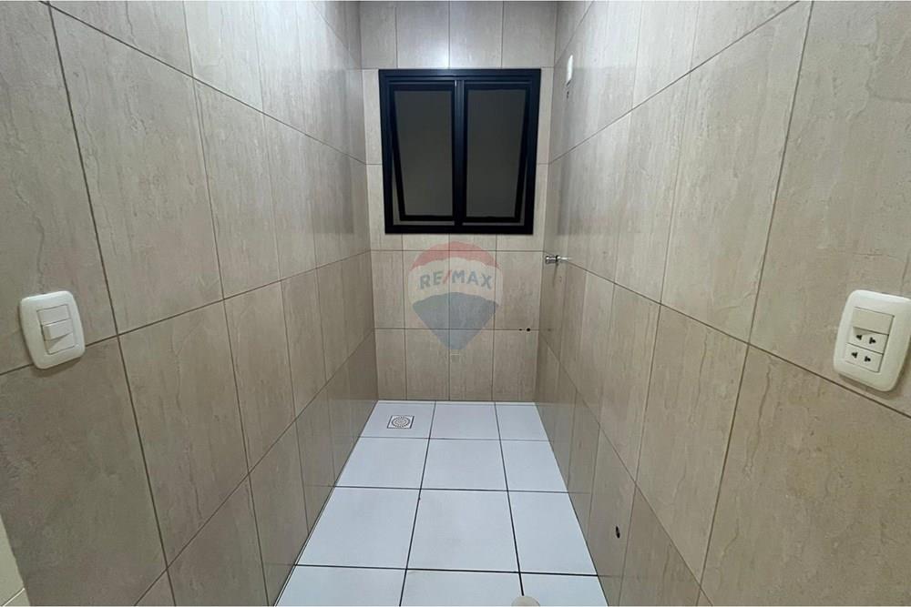 Loja - Alugar - Passo Fundo , Rio Grande do Sul - WhatsApp Image 2026-04-01 at 09.46.32 (2).jpeg - 612721018-174