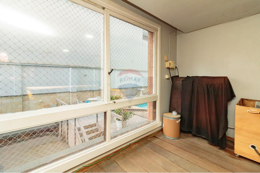 Apartamento - Venda - Porto Alegre , Rio Grande do Sul - IMG_1398.jpg - 610221018-123