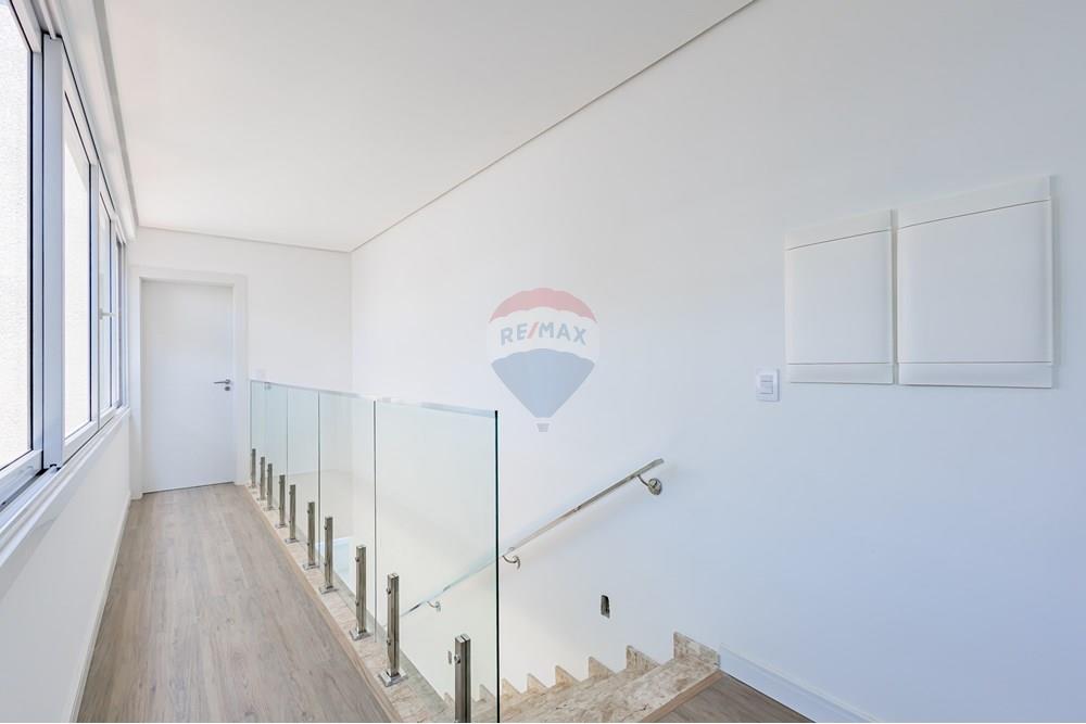 Casa de Condomínio - Venda - Viamão , Rio Grande do Sul - IMG_0813.jpg - 612481031-25