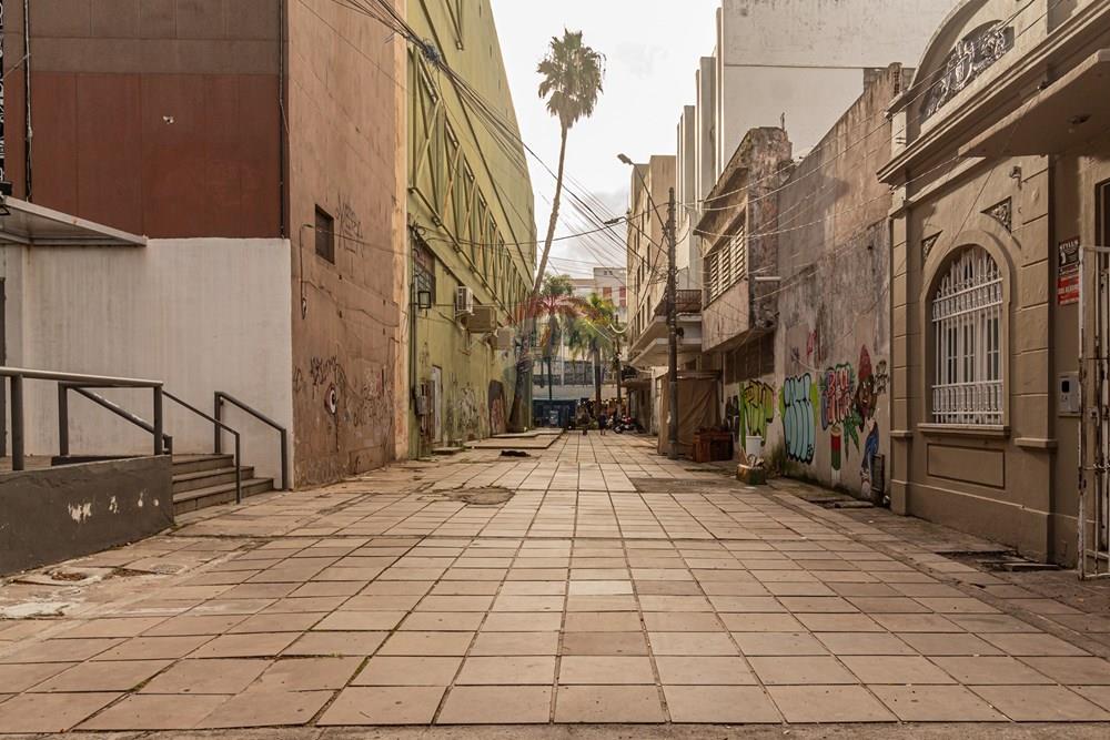 Cj. Comercial/ Sala - Venda - Pelotas , Rio Grande do Sul - Tv. Ismael Soares-01.jpg - 610211044-6