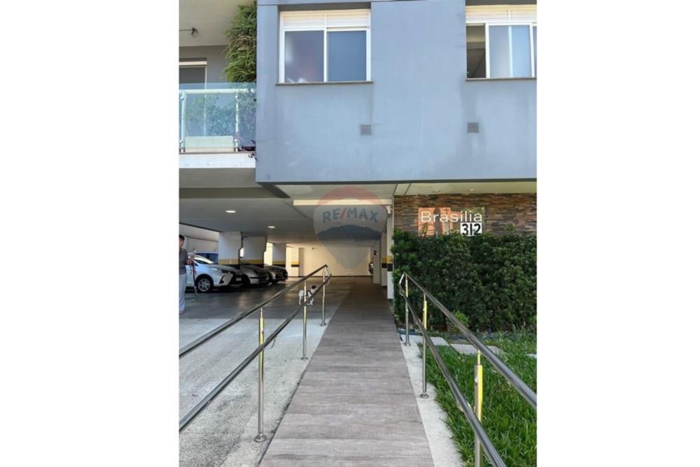 Apartamento - Venda - Porto Alegre , Rio Grande do Sul - WhatsApp Image 2025-04-07 at 14.06.51 (8).jpeg - 612491043-1