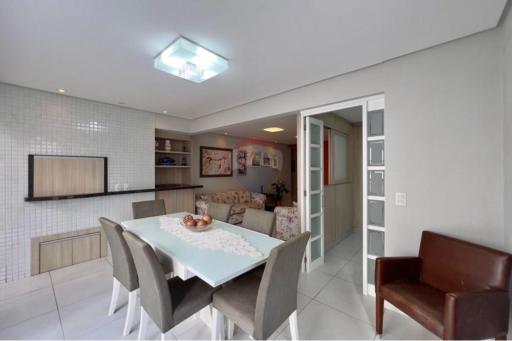 Apartamento - Venda - Capão da Canoa , Rio Grande do Sul - 7.jpeg - 612731021-54