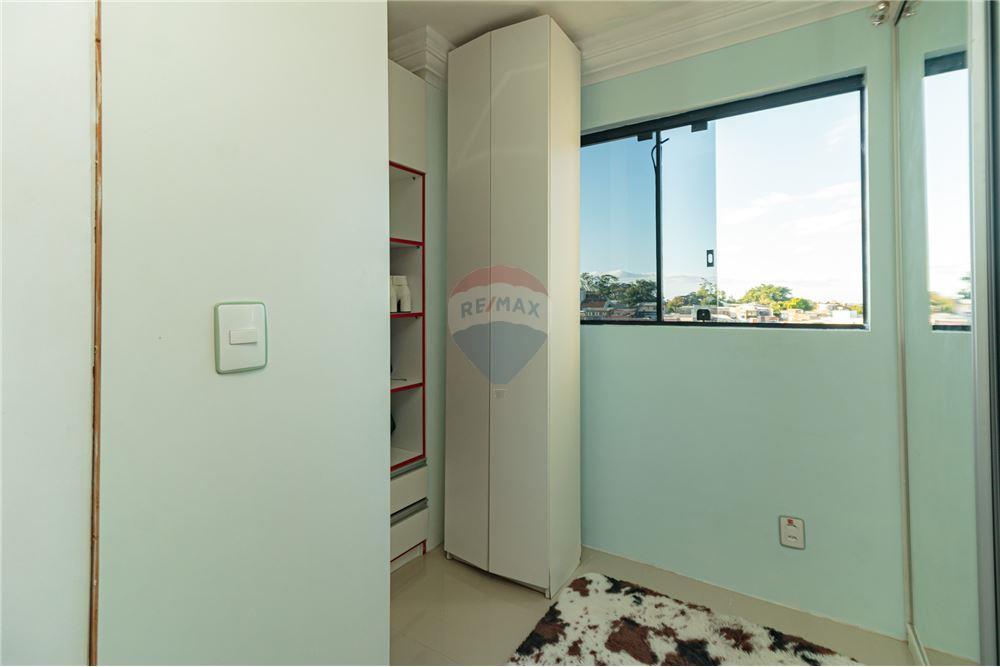 Duplex - Venda - Porto Alegre , Rio Grande do Sul - 91 - 610221045-30