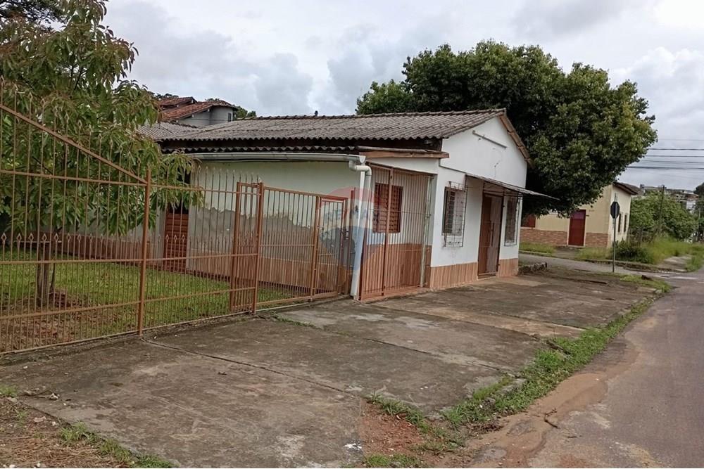 Casa - Venda - Guaíba , Rio Grande do Sul - Casa.jpeg - 612781010-16