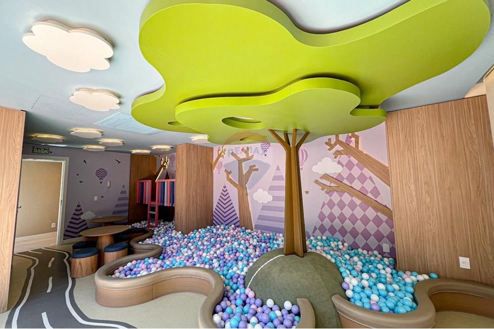 Apartamento - Venda - Porto Alegre , Rio Grande do Sul - IMG_1891.jpg - 610371008-102