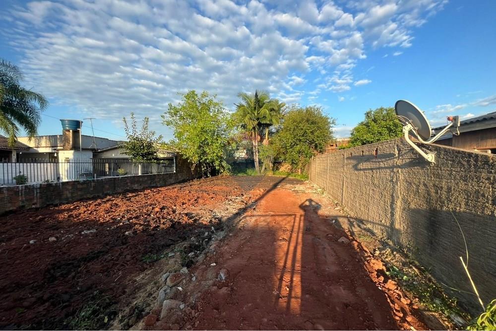 Terreno - Venda - São Leopoldo , Rio Grande do Sul - 06.jpeg - 610411034-149