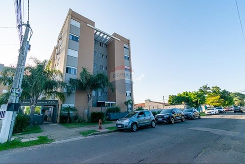 Apartamento - Venda - Gravataí , Rio Grande do Sul - L_6ded4053-e7fe-45d1-9507-5eaac3371ffa.jpg - 610051035-139