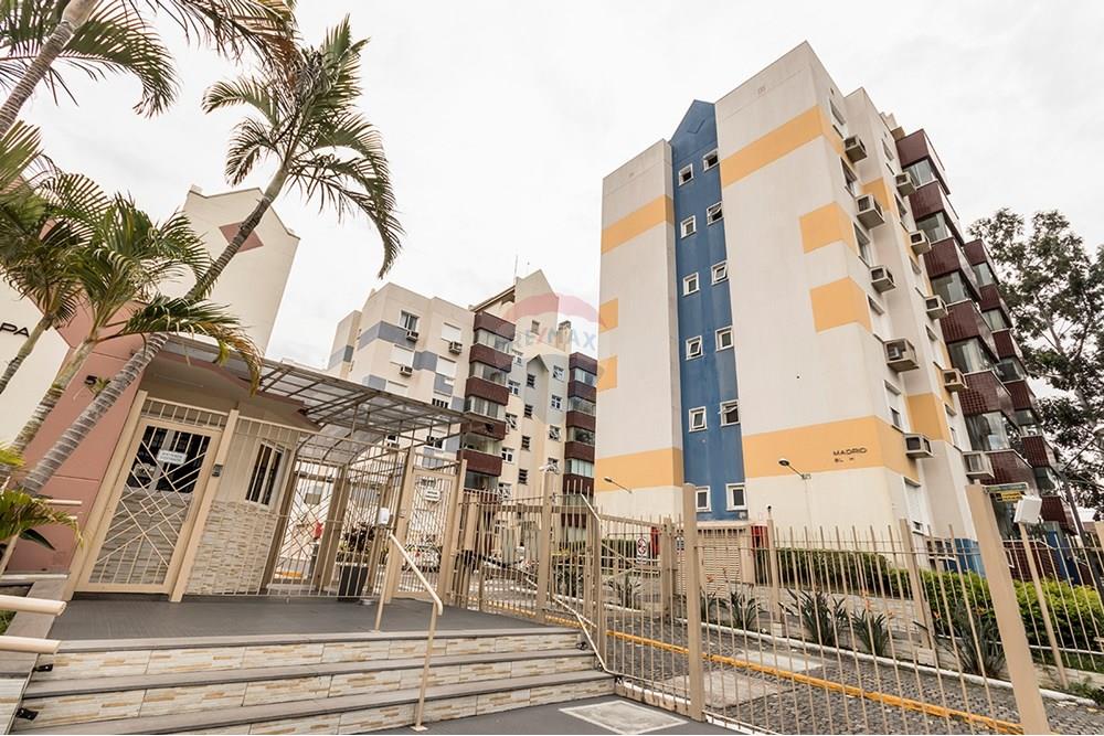 Apartamento - Venda - Porto Alegre , Rio Grande do Sul - 0646-506 (52).jpg - 610291021-177