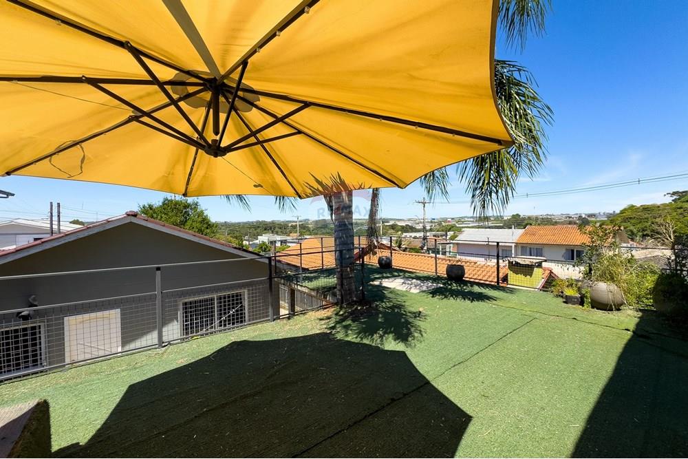 Casa - Venda - Erechim , Rio Grande do Sul - IMG_5592.jpg - Fachada - 612761043-5