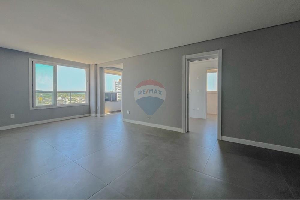 Apartamento - Venda - Santa Maria , Rio Grande do Sul - WhatsApp Image 2025-12-18 at 10.40.15 (2).jpeg - 610471015-9