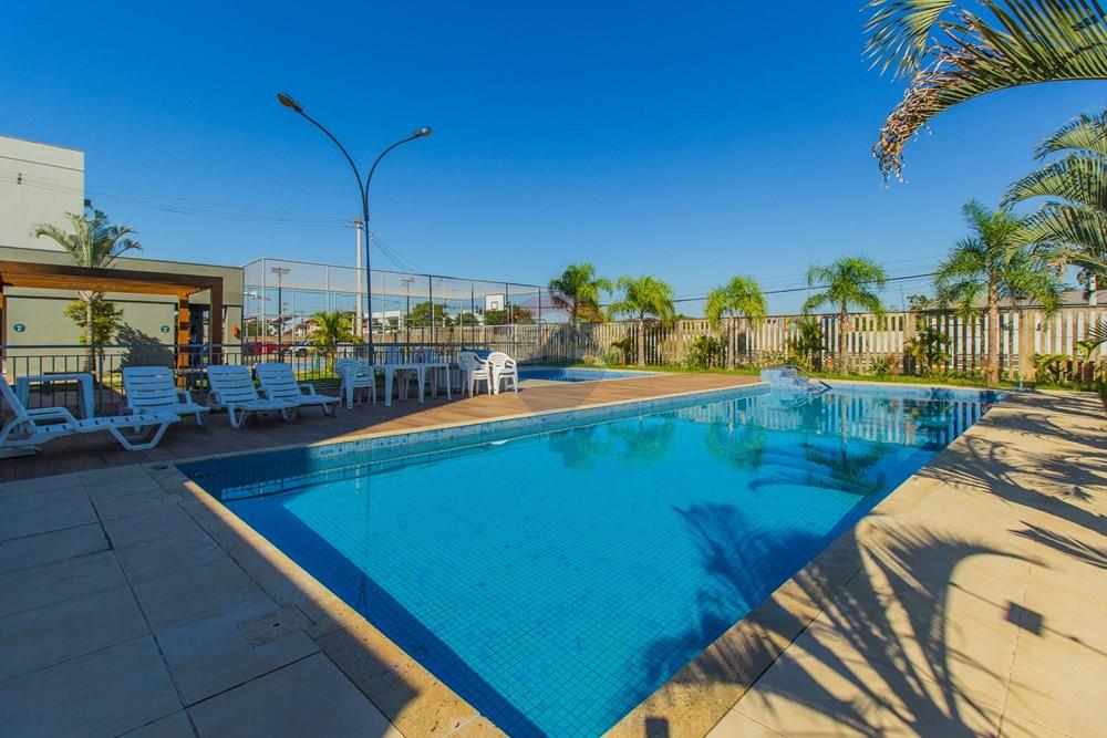 Apartamento - Venda - Canoas , Rio Grande do Sul - Rua São Luiz, 622 apto 102 BL27 Open (31).jpg - 612651056-21