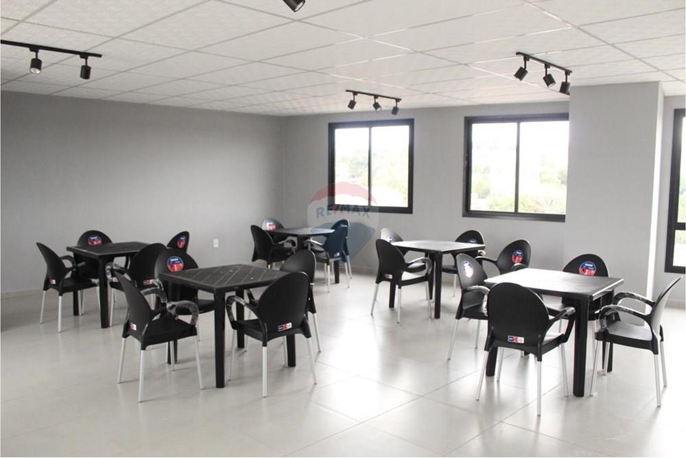 Apartamento - Venda - Gravataí , Rio Grande do Sul - IMG-20250807-WA0210.jpg - 610161007-63