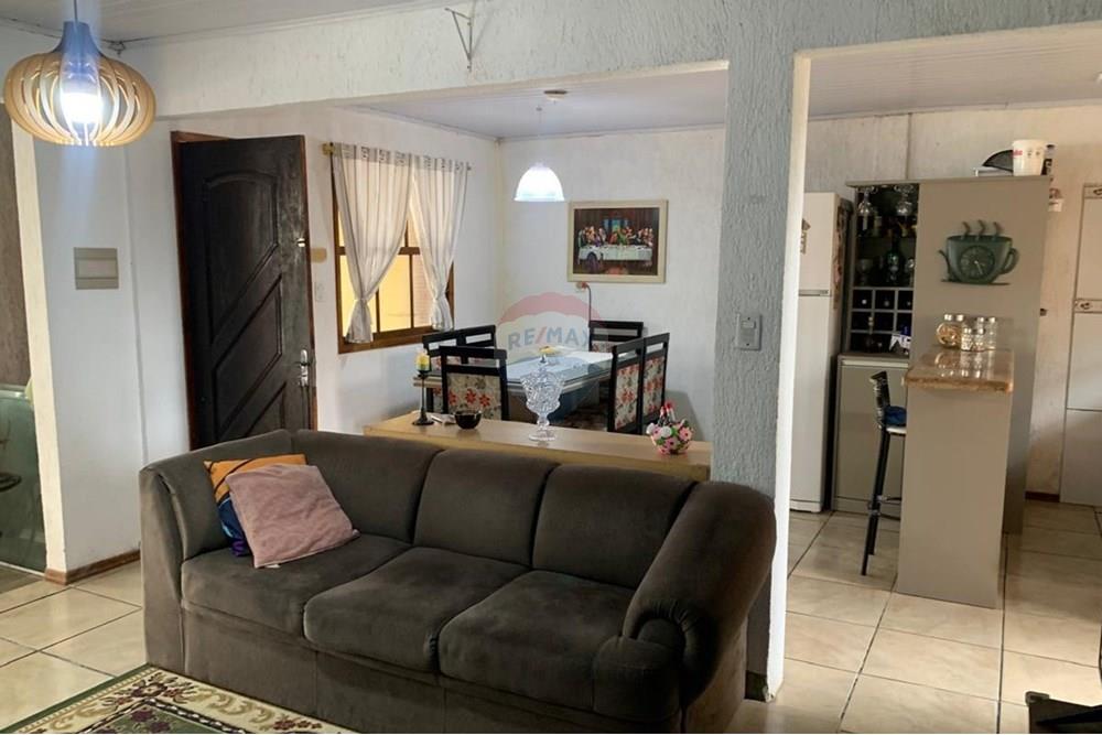 Casa - Venda - Capão da Canoa , Rio Grande do Sul - IMG-20251009-WA0075.jpg - 612711022-50