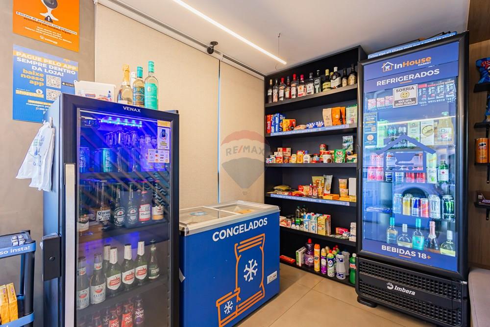 Apartamento - Venda - Porto Alegre , Rio Grande do Sul - IMG_0372.jpg - 610101007-52