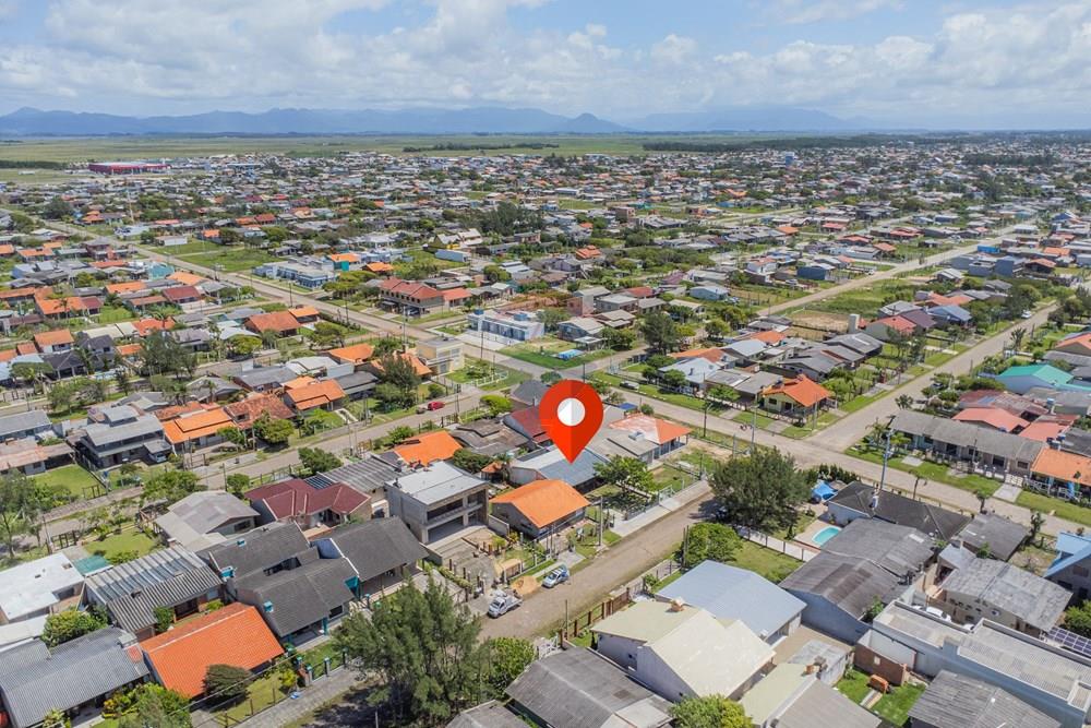 Casa - Venda - Imbé , Rio Grande do Sul - foto-4 copiar.jpg - 610391043-148